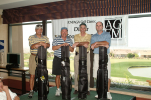 2004-DSCF3003