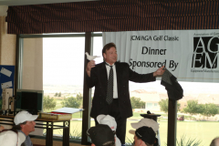 2004-DSCF2952