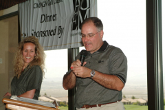 2004-DSCF2993