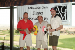 2004-DSCF2995