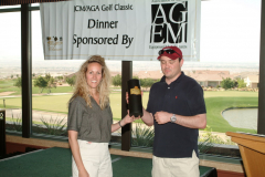 2004-DSCF3000