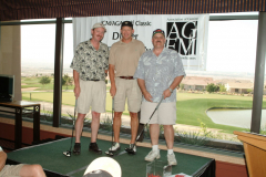 2004-DSCF3004