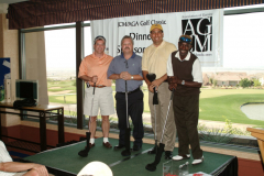 2004-DSCF3006