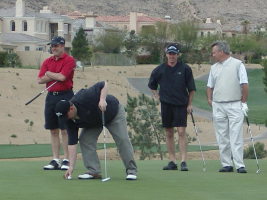2007-JCM-Golf-186