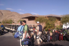 2007-JCM-Golf-004