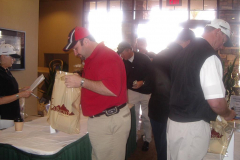2007-JCM-Golf-005