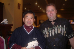 2007-JCM-Golf-012