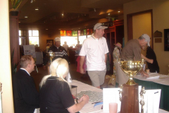 2007-JCM-Golf-013