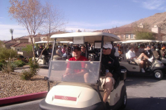 2007-JCM-Golf-023