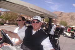 2007-JCM-Golf-027