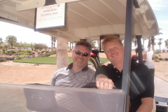 2007-JCM-Golf-030