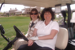 2007-JCM-Golf-031