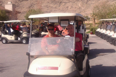 2007-JCM-Golf-032