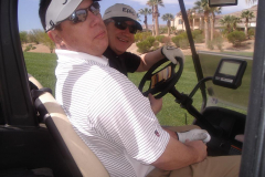 2007-JCM-Golf-034