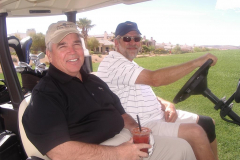 2007-JCM-Golf-035