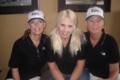 2007-JCM-Golf-041