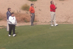 2007-JCM-Golf-043