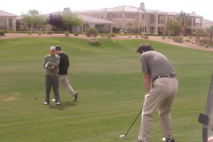 2007-JCM-Golf-044