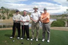 2007-JCM-Golf-046