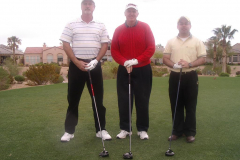2007-JCM-Golf-048
