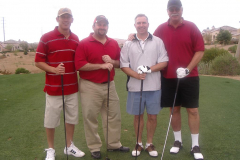 2007-JCM-Golf-049