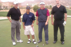 2007-JCM-Golf-051