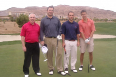 2007-JCM-Golf-052