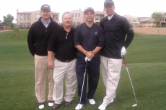 2007-JCM-Golf-053