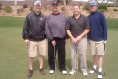 2007-JCM-Golf-054