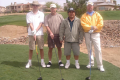 2007-JCM-Golf-055
