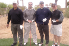 2007-JCM-Golf-057