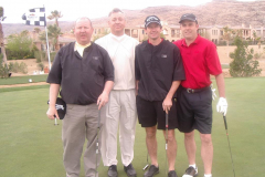 2007-JCM-Golf-058