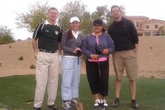 2007-JCM-Golf-059