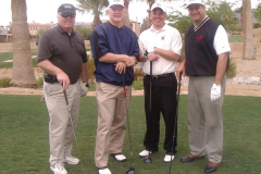 2007-JCM-Golf-060