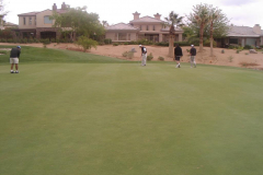 2007-JCM-Golf-061