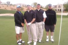 2007-JCM-Golf-062