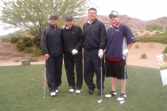 2007-JCM-Golf-063