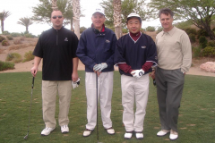 2007-JCM-Golf-064