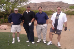 2007-JCM-Golf-066