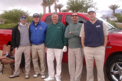 2007-JCM-Golf-068