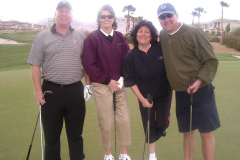 2007-JCM-Golf-071