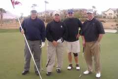 2007-JCM-Golf-072
