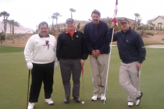 2007-JCM-Golf-073