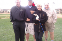 2007-JCM-Golf-074
