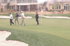 2007-JCM-Golf-075