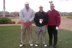 2007-JCM-Golf-076