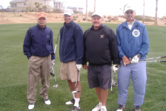 2007-JCM-Golf-077