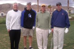 2007-JCM-Golf-078