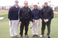2007-JCM-Golf-080