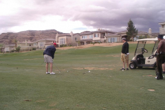 2007-JCM-Golf-081
